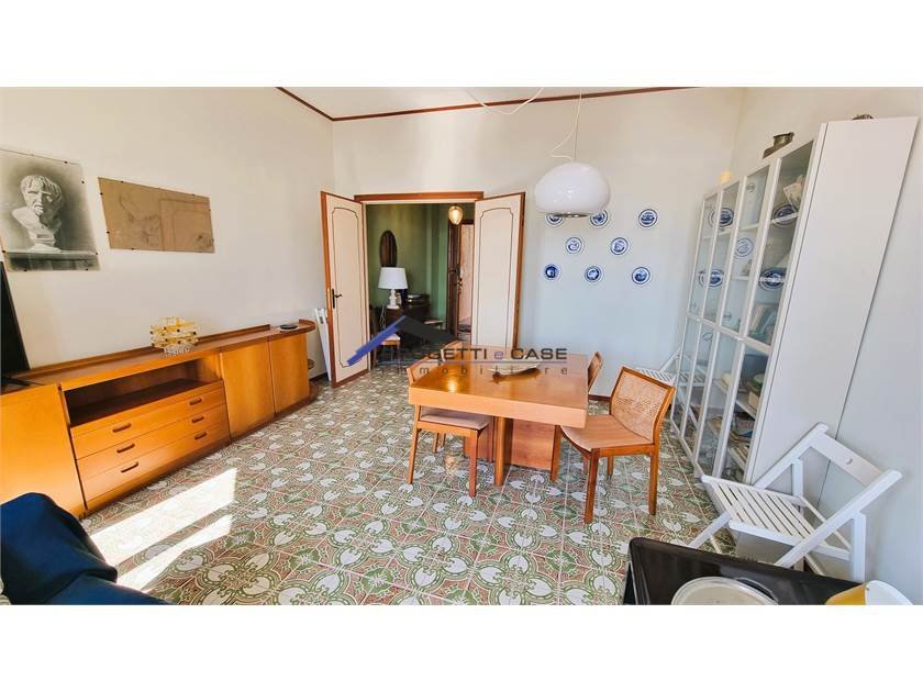 Apartment in Lerici, Liguria, Italy 5 - 17450954