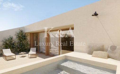 Apartment in Matosinhos e Leca da Palmeira, Porto District, Portugal 1