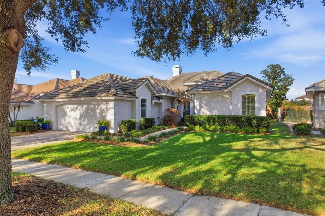 House in Eatonville, Florida, United States 3 - 17458889