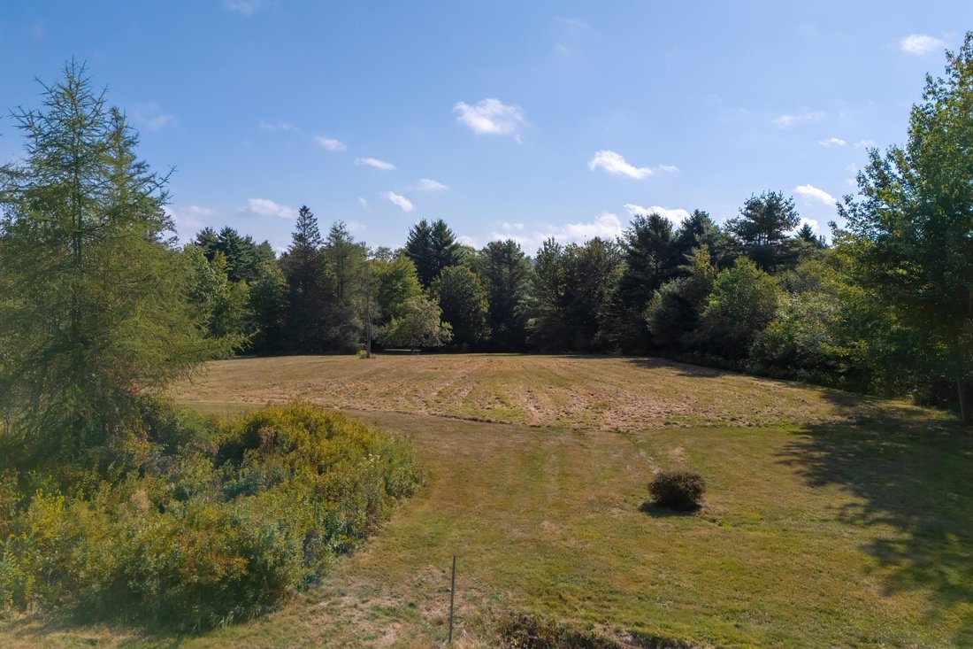 House in Trenton, Maine, United States 2 - 17453058