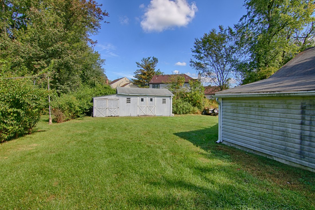 House in Hanover, New Jersey, United States 1 - 17452226