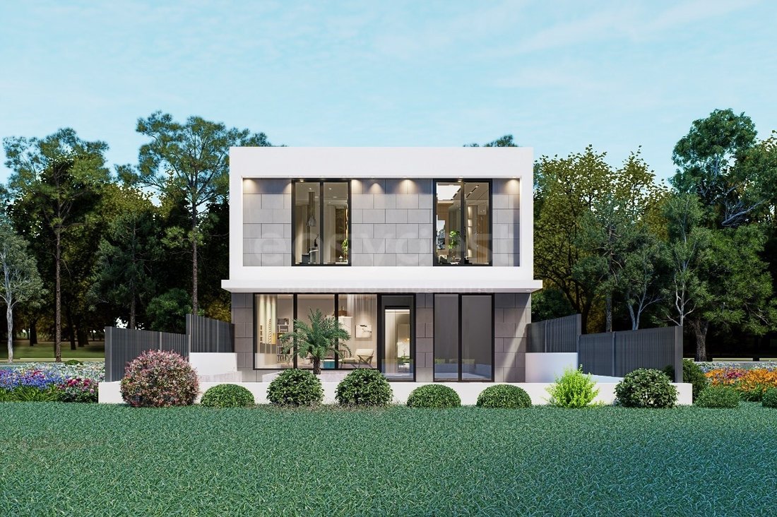 House in Sesimbra (Castelo), Setubal, Portugal 3 - 17452079