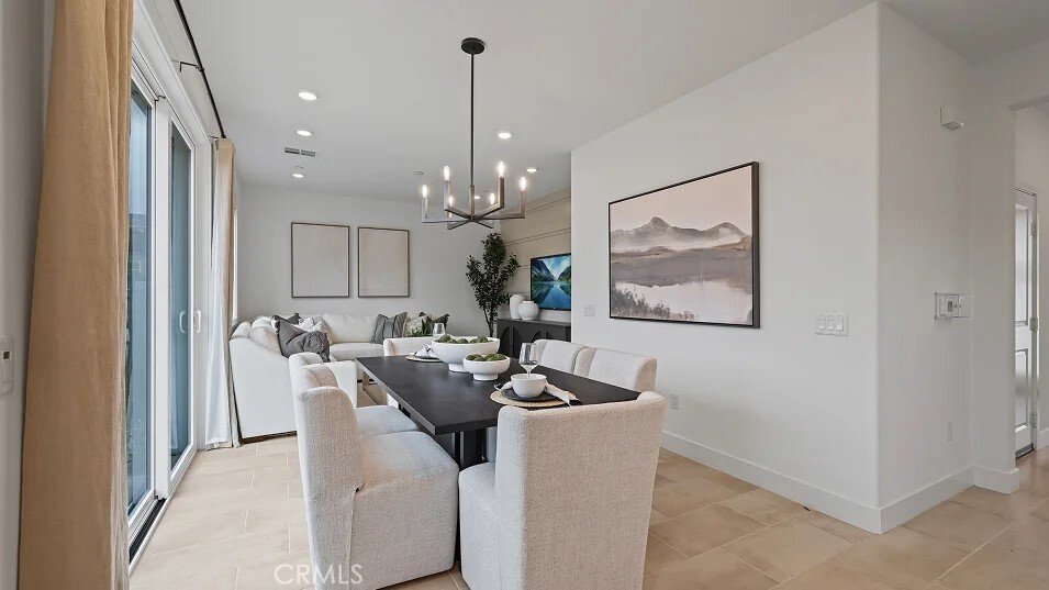 House in Fullerton, California, United States 4 - 16993806