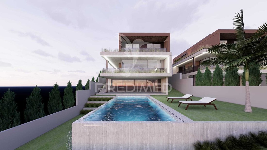 House in Barreiros, Braga, Portugal 3 - 17457064