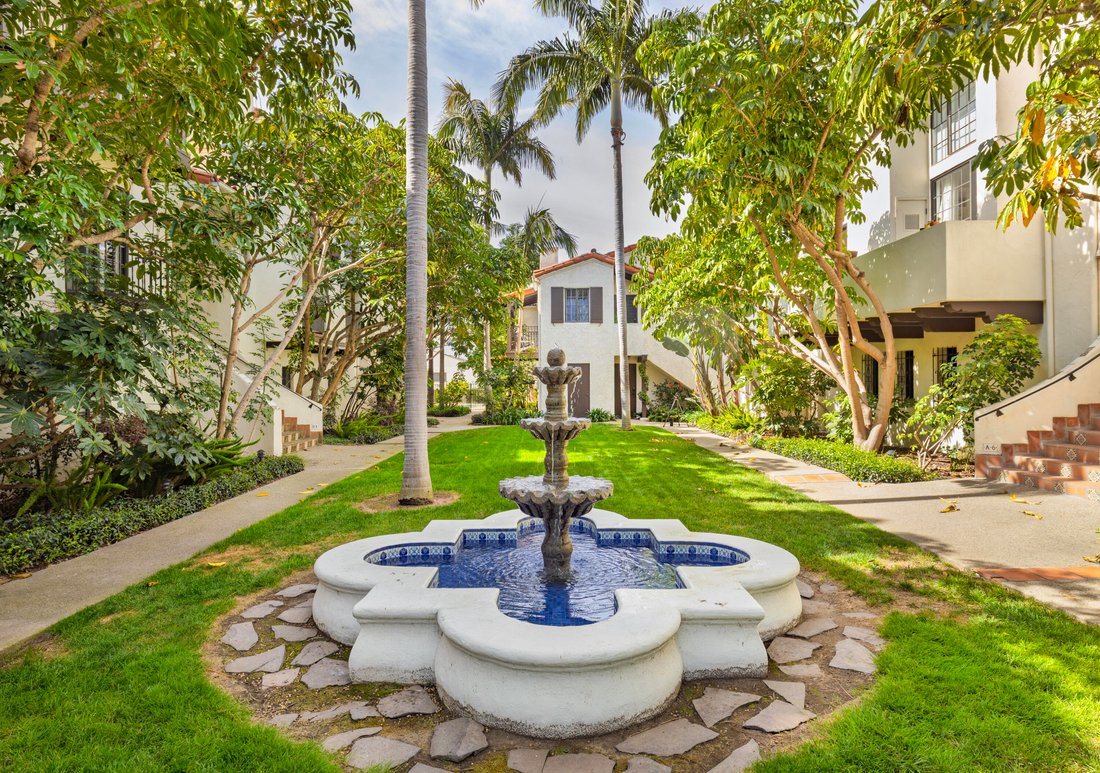 House in Santa Barbara, California, United States 2 - 17456023