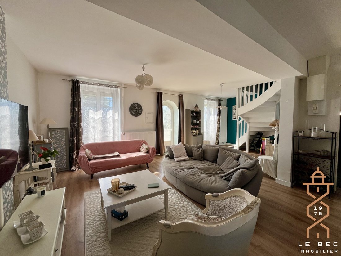 House in Zone Industrielle du Prat, Vannes, France 1 - 16056508