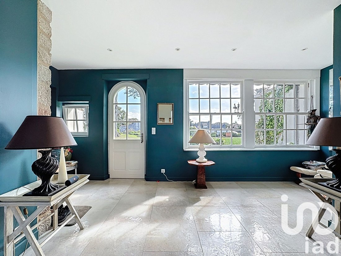 House in France 2 - 16316876