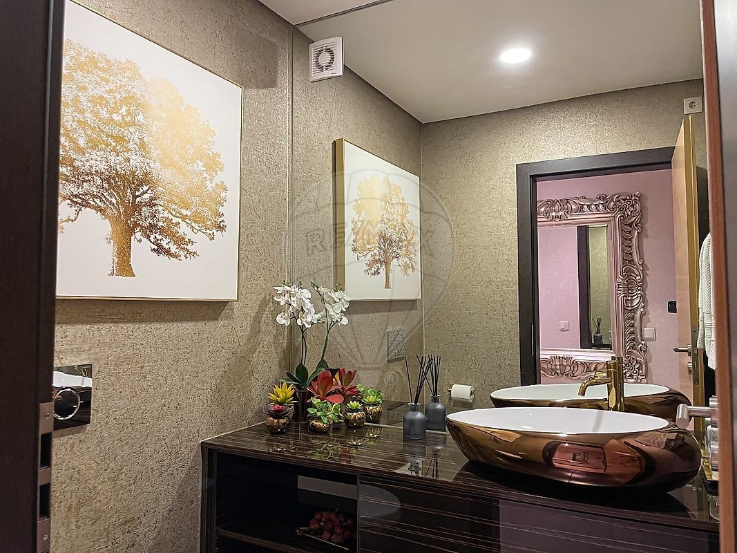 Apartment in Torres Novas, Santarem District, Portugal 4 - 16099558