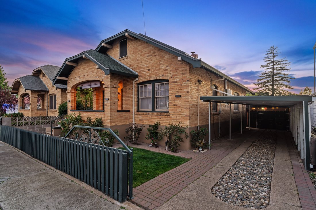 House in Sutter Creek, California, United States 3 - 17452259