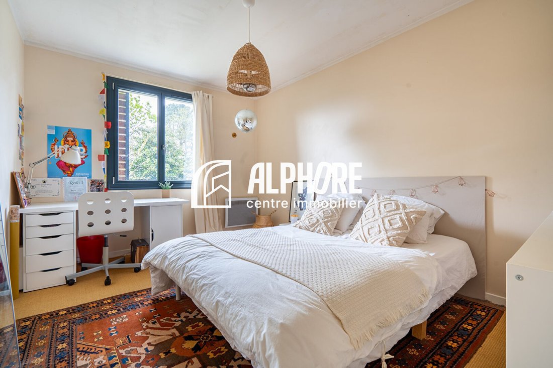 Villa in Sillon, Saint-Etienne-de-Montluc, France 5 - 17405773