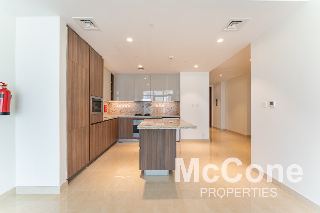 Apartment in Downtown Dubai, Dubai, United Arab Emirates 3 - 17463463