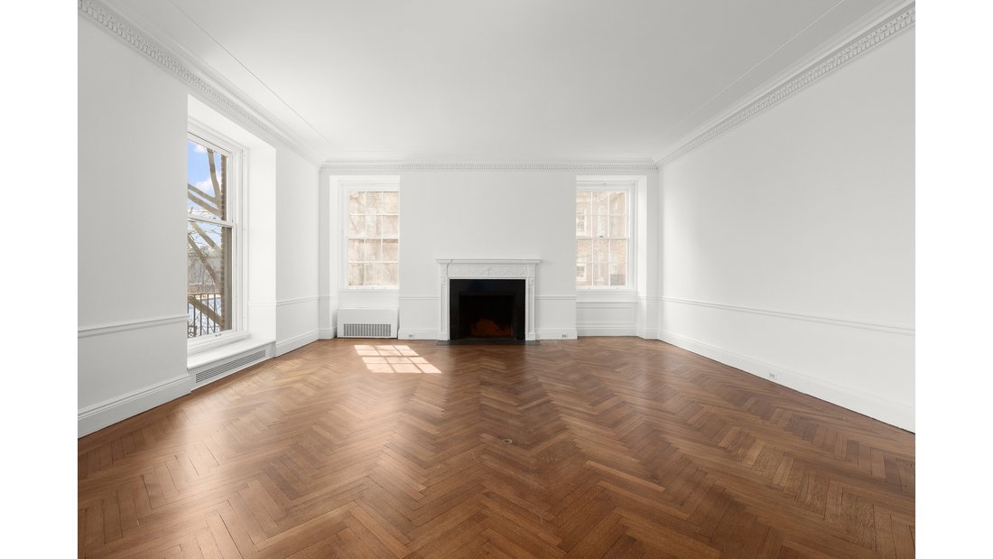 Co Op in New York, New York, United States 4 - 17459222