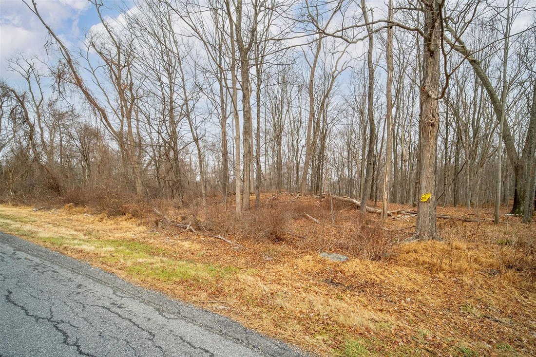 Land in Hopewell Junction, New York, United States 4 - 15021165