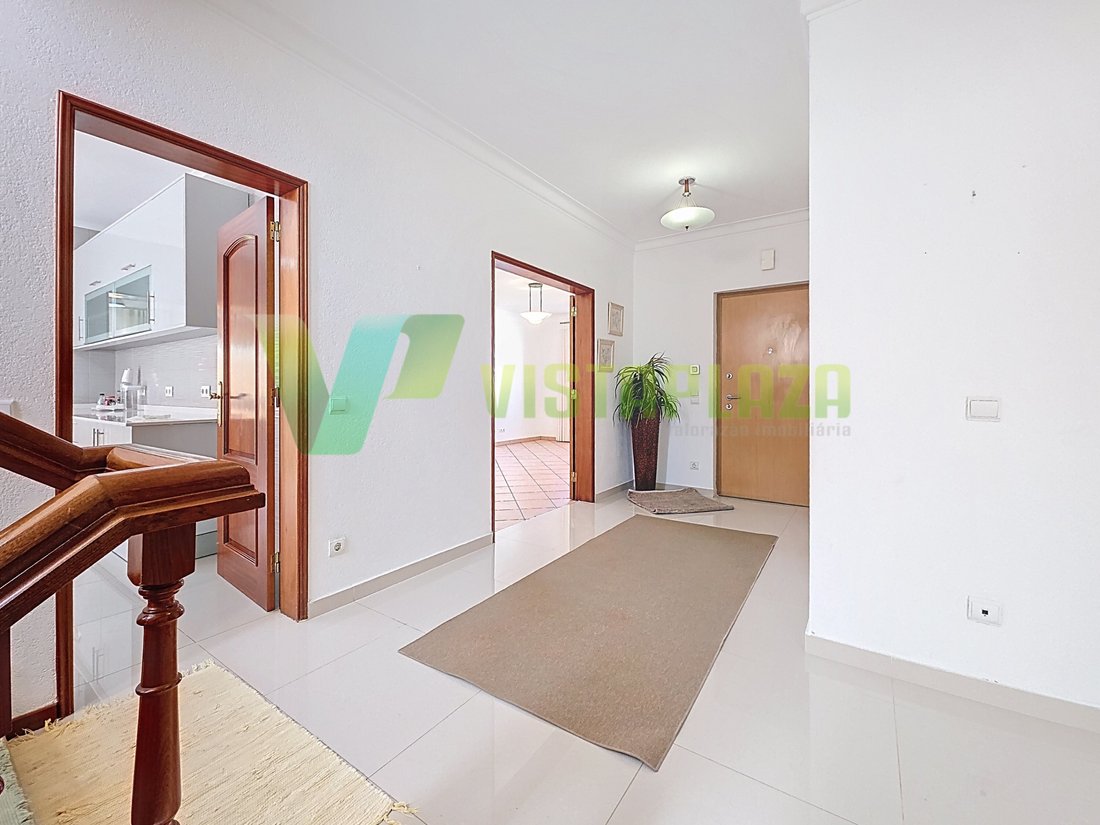 House in Portimao, Algarve, Portugal 4 - 15563784