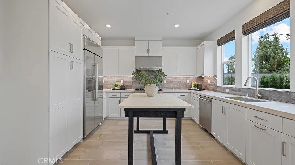 House in Fullerton, California, United States 2 - 16993806