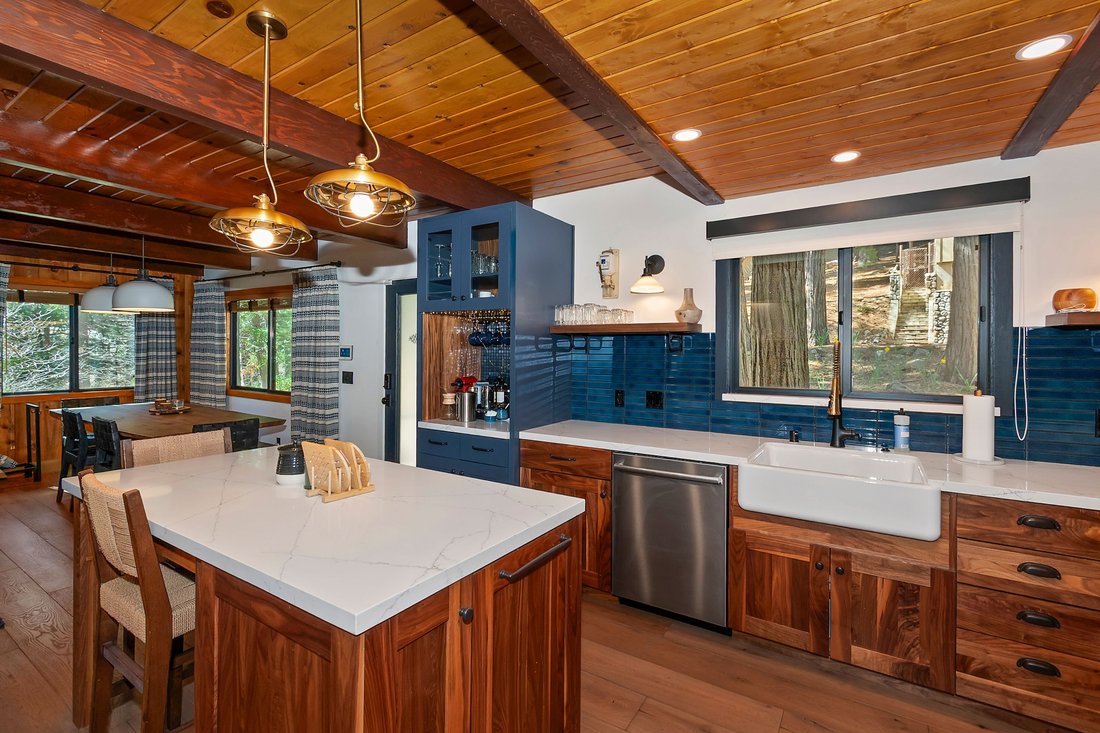 House in Lake Arrowhead, California, United States 2 - 17453130