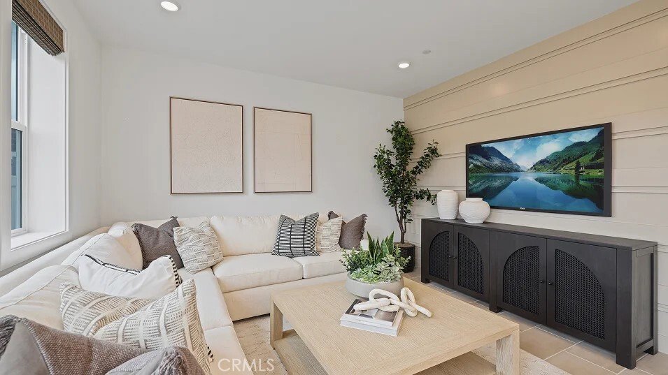 House in Fullerton, California, United States 5 - 16993806