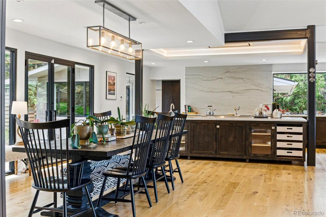 House in Boulder, Colorado, United States 4 - 17461249