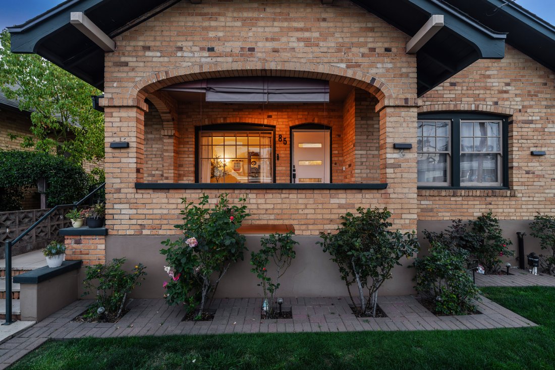 House in Sutter Creek, California, United States 4 - 17452259
