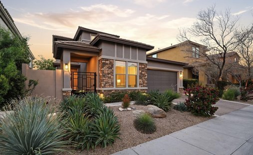 Scottsdale, Arizona, United States 1
