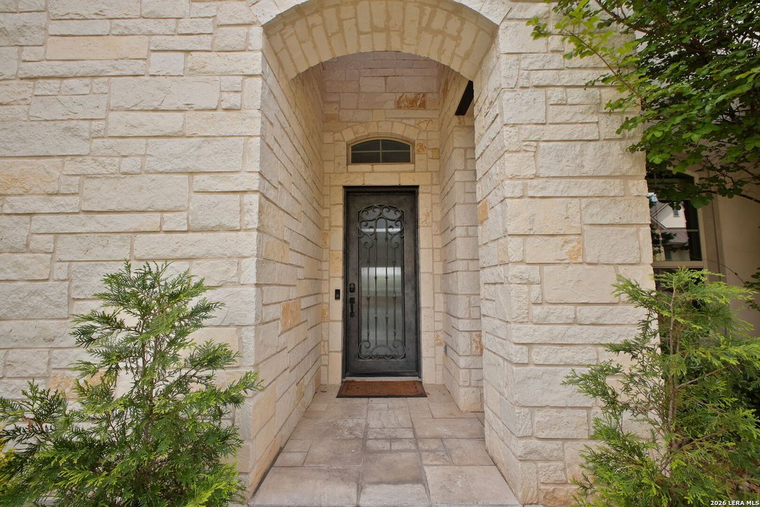 House in San Antonio, Texas, United States 5 - 17450790