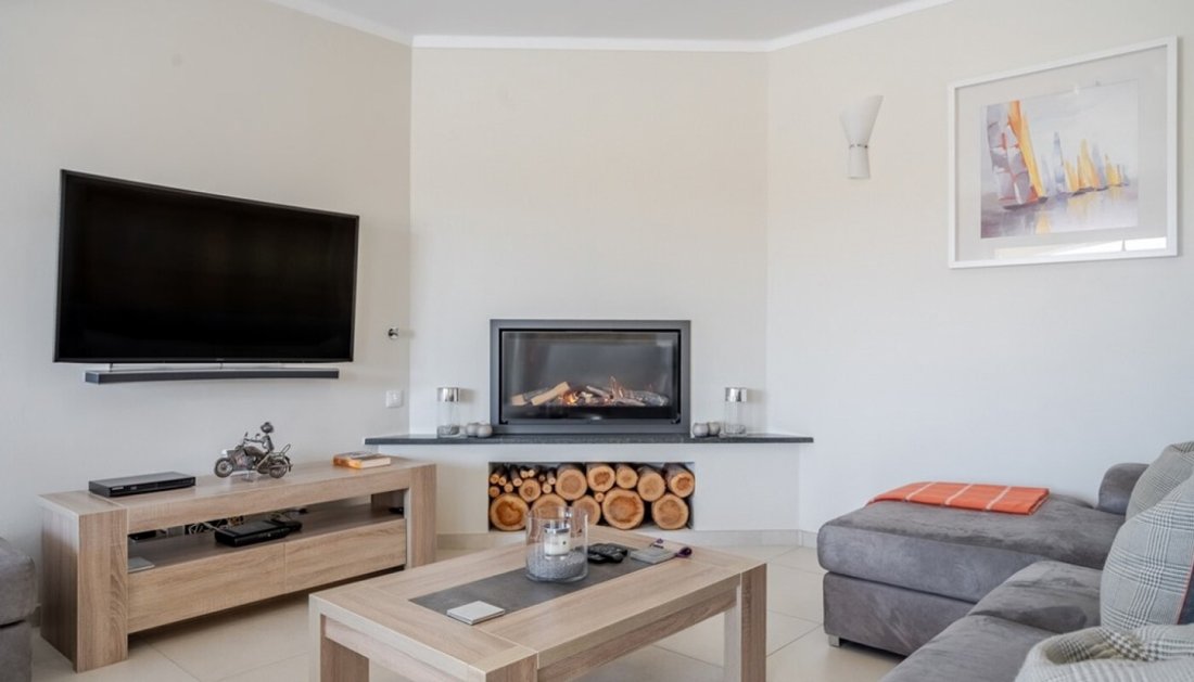Villa in Guia, Algarve, Portugal 5 - 17459336