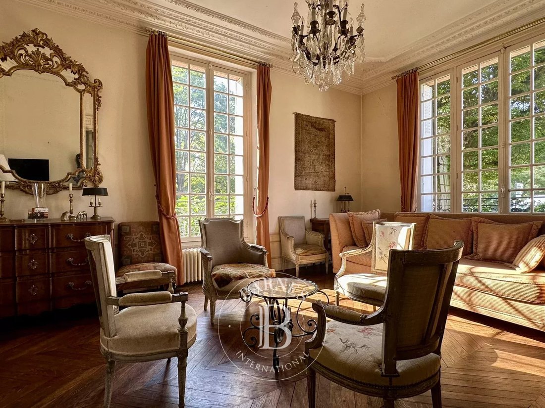 House in Centre, Arpajon, France 4 - 17459128
