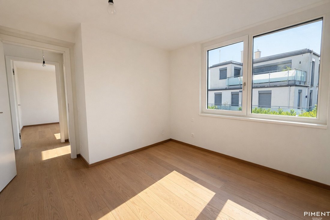 Apartment in Vienna, Wien, Austria 5 - 17028029