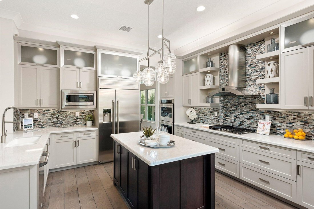House in Boynton Beach, Florida, United States 2 - 17462612
