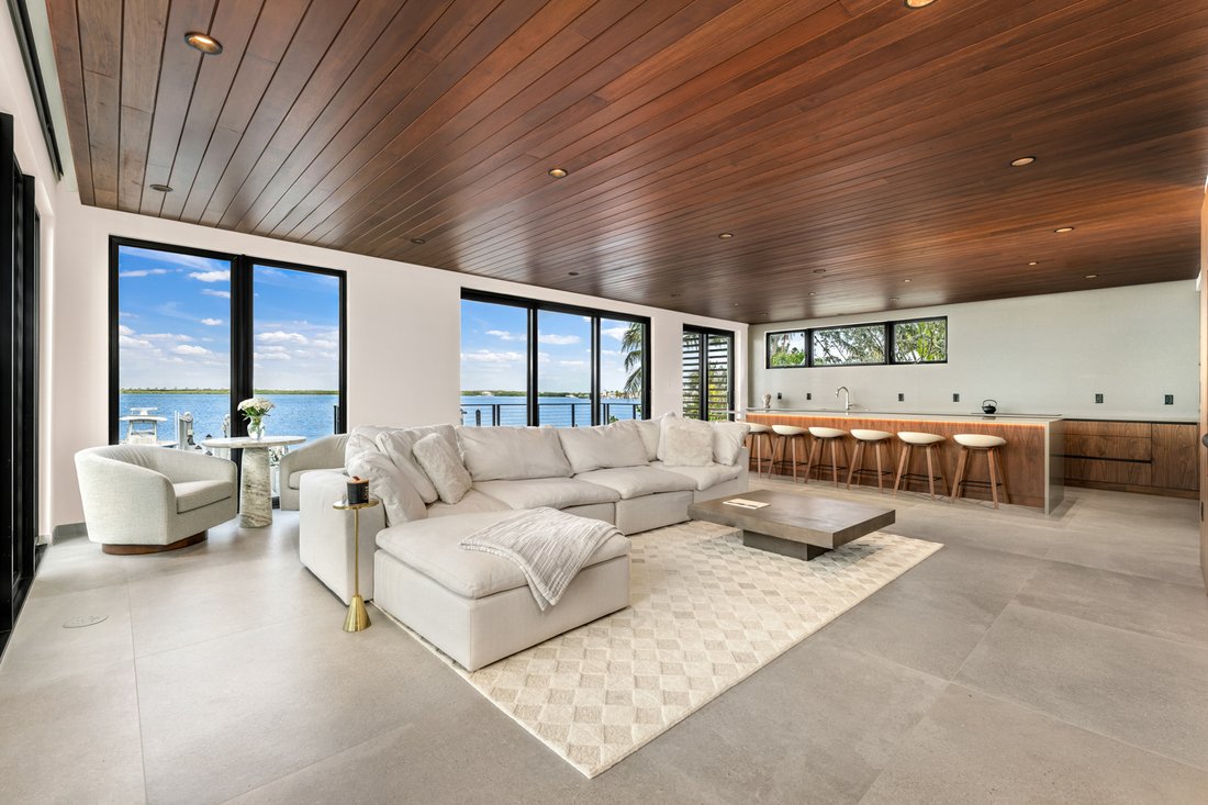 Casa a Key Largo, Florida, Stati Uniti 5 - 17452257