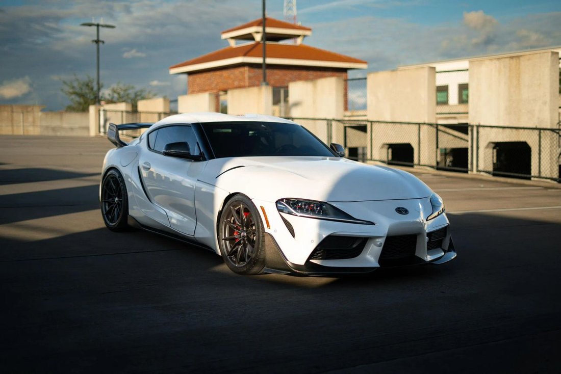Coupe in Orlando, FL, United States 3 - 16856386