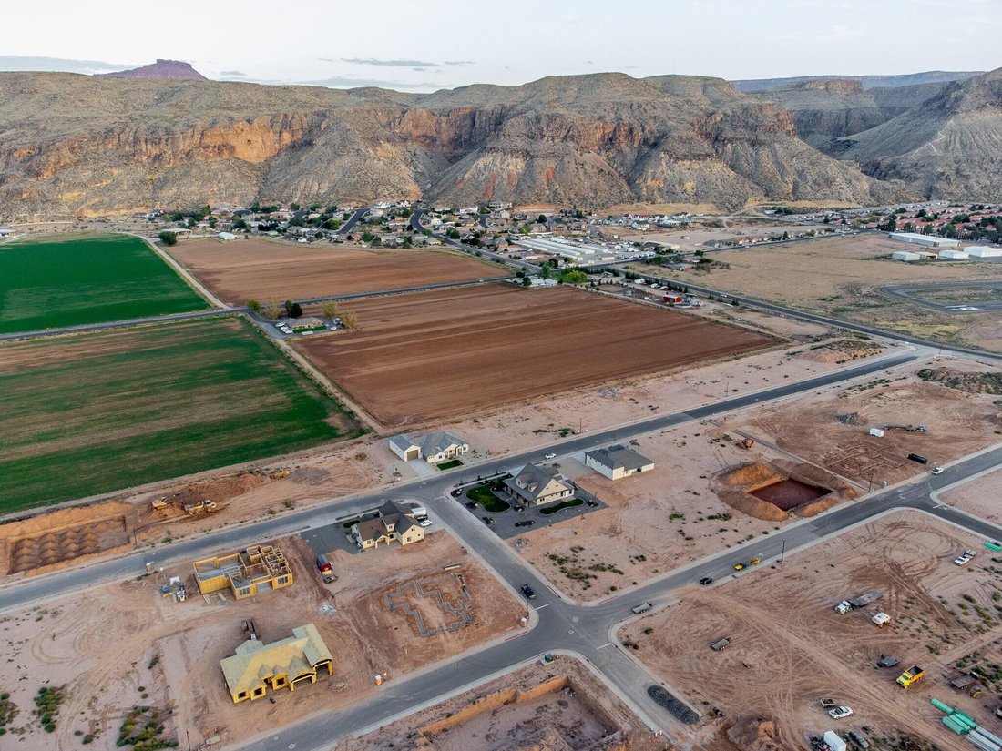 House in Hurricane, Utah, United States 5 - 17456628