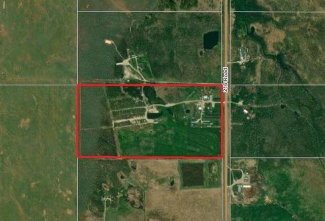 Haus in Saint Malo, Manitoba, Kanada 5 - 17450894