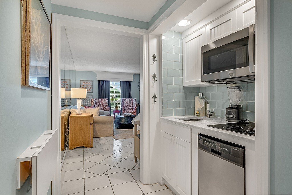 House in Vero Beach, Florida, United States 5 - 17451691
