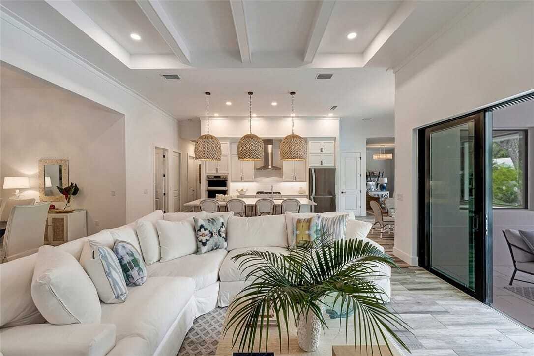 House in Vero Beach, Florida, United States 4 - 17456056