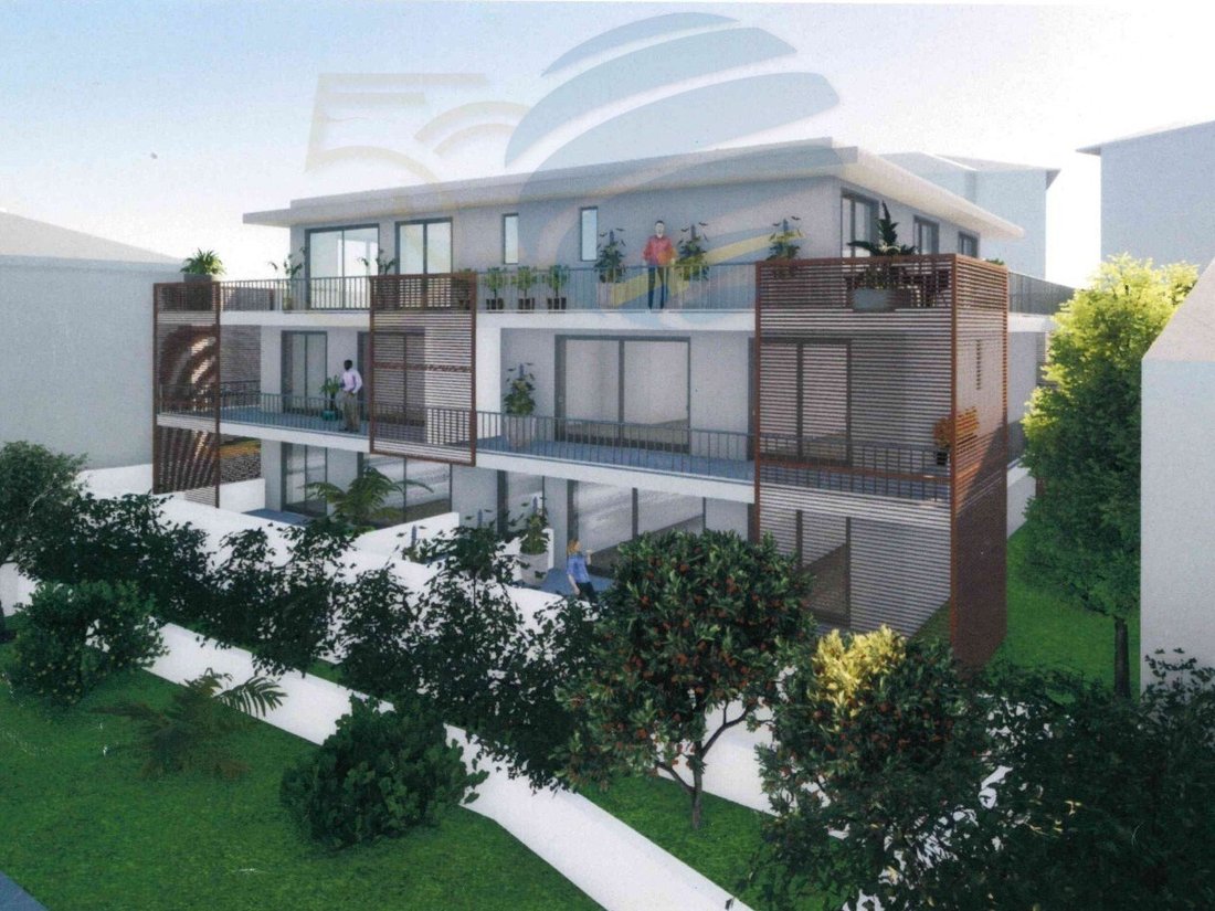 Apartment in Carcavelos e Parede, Lisbon, Portugal 4 - 17452089