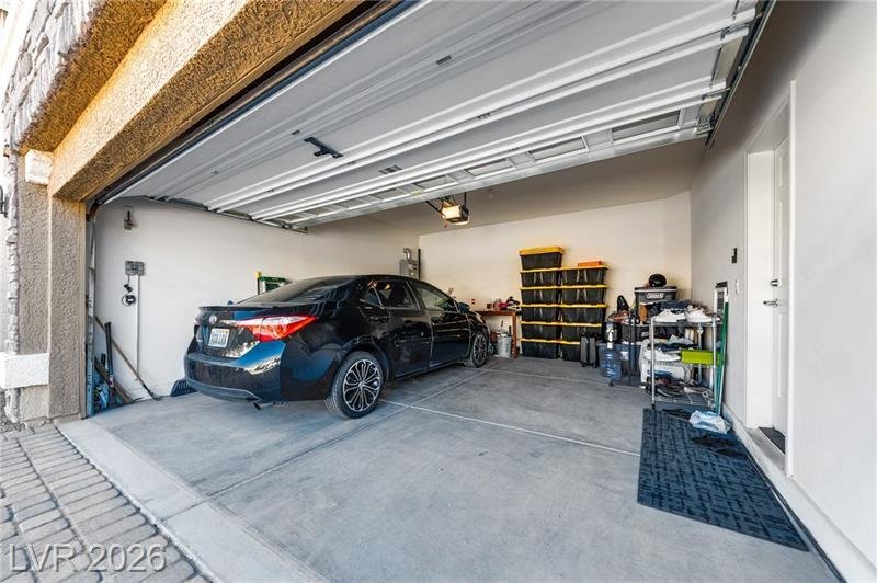 House in Las Vegas, Nevada, United States 5 - 17452321