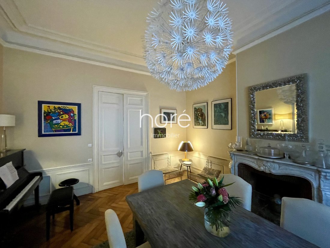 House in Briand Leclerc, Sens, France 4 - 17456314