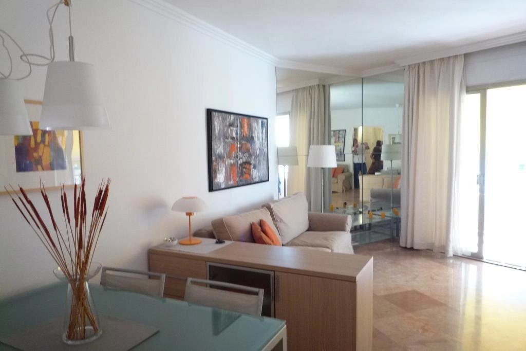 Apartment in Cannes, Provence-Alpes-Côte d'Azur, France 4 - 17453218