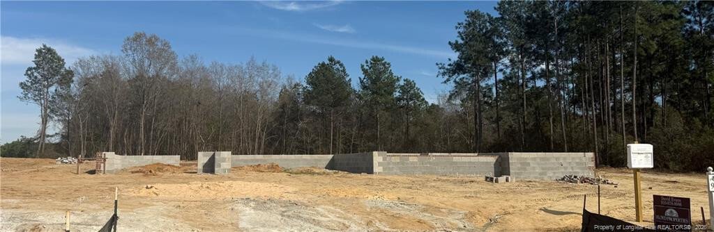 House in Fayetteville, North Carolina, United States 2 - 17463422