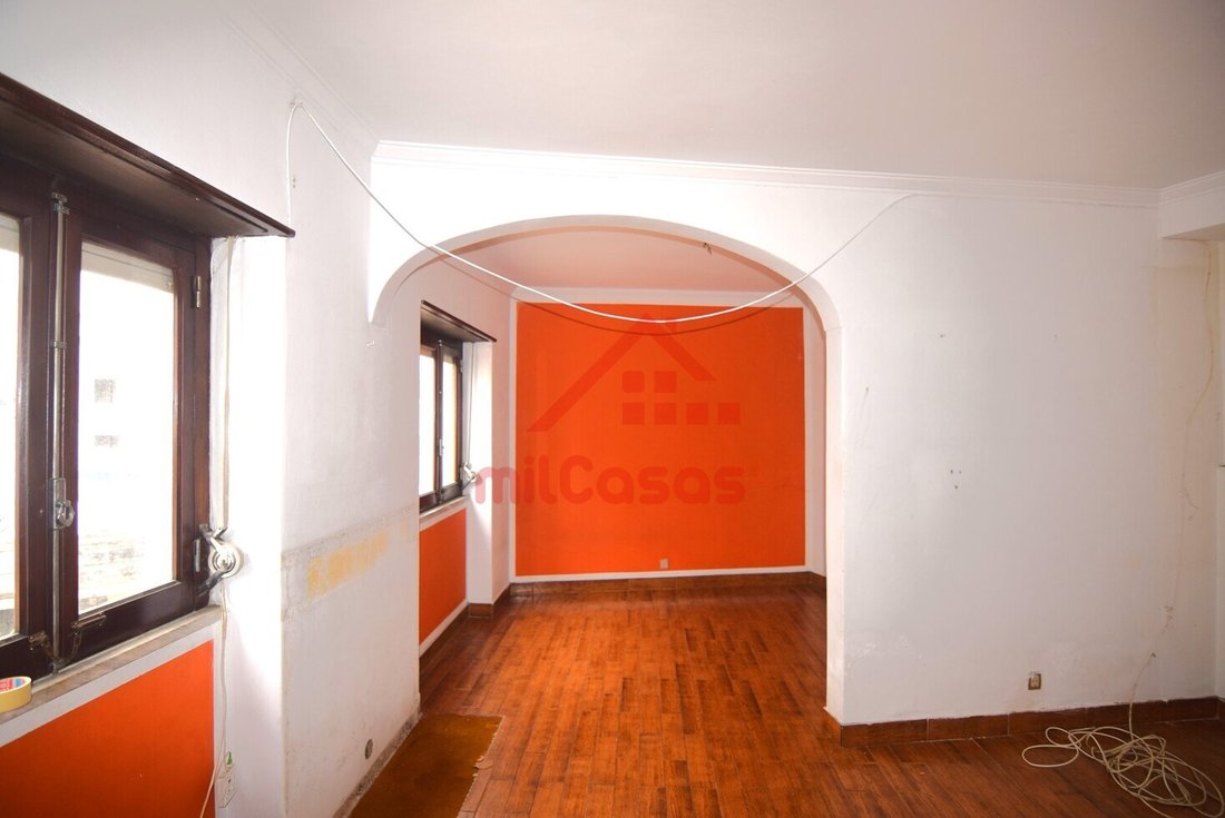 Maison à Ericeira, Lisbonne, Portugal 2 - 17457602