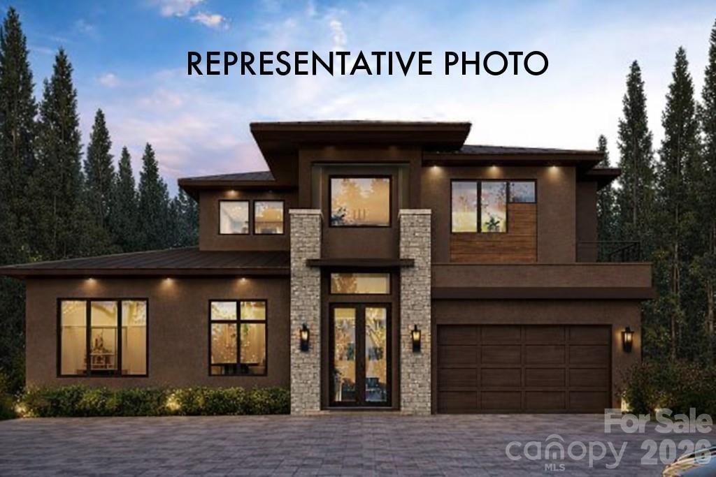 House in Granite Falls, North Carolina, United States 1 - 17461543