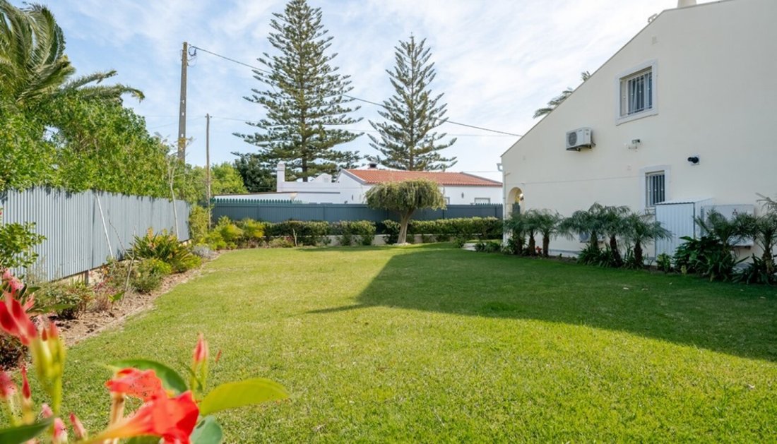Villa in Guia, Algarve, Portugal 4 - 17459336