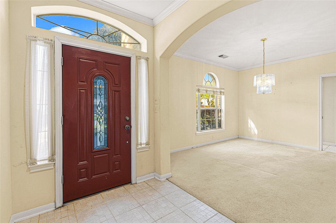 House in Bellaire, Texas, United States 5 - 17453823