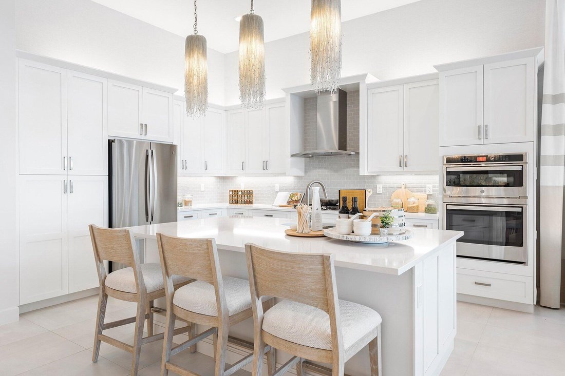 House in Boynton Beach, Florida, United States 2 - 17462566