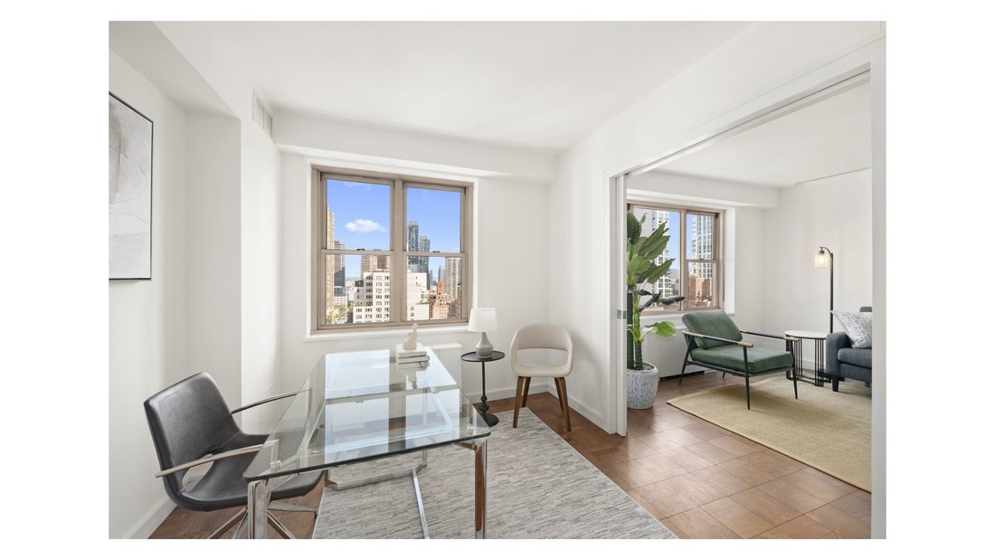 Co Op in New York, New York, United States 5 - 16311983