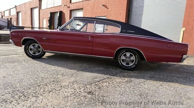 Dodge Charger in Calverton, NY, United States 5 - 17453685