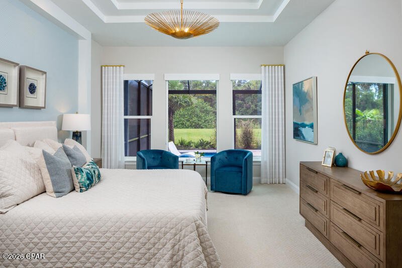 House in Port St. Joe, Florida, United States 5 - 17453164