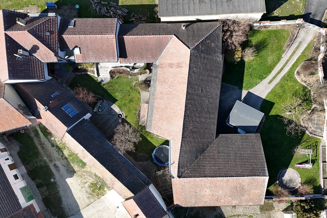 House in Stockerau, Lower Austria, Austria 5 - 17457781