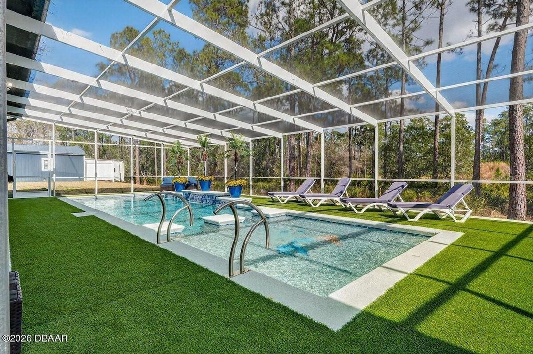 House in Ormond Beach, Florida, United States 2 - 17460158